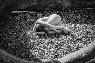 Children of the sun | Nicole