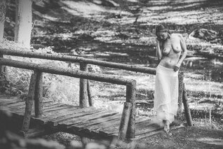 Children of the sun | Lana