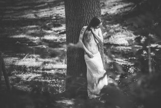 Children of the sun | Lana