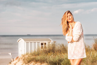 Children of the sun | Verena