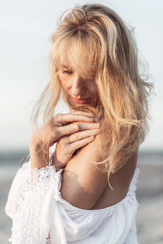 Children of the sun | Deike