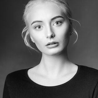 A little beauty | Lea