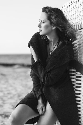 Children of the sun | Emmma