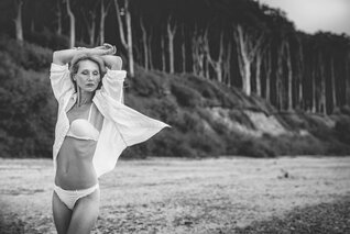 Children of the sun | Deike