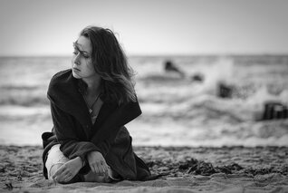 Children of the sun | Emmma