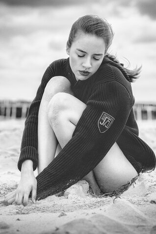 Children of the sun | Nóel